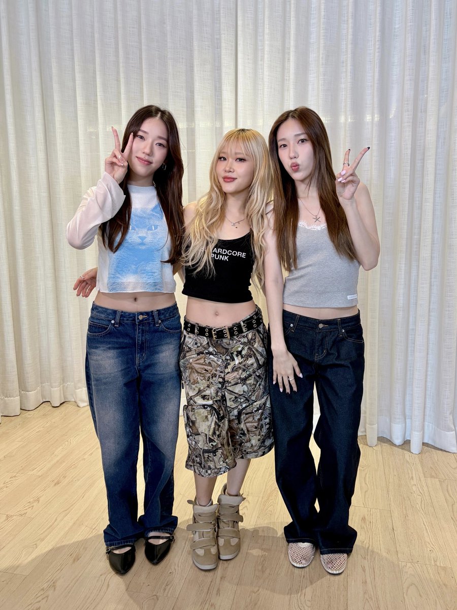 DIDIxDADA tweet media