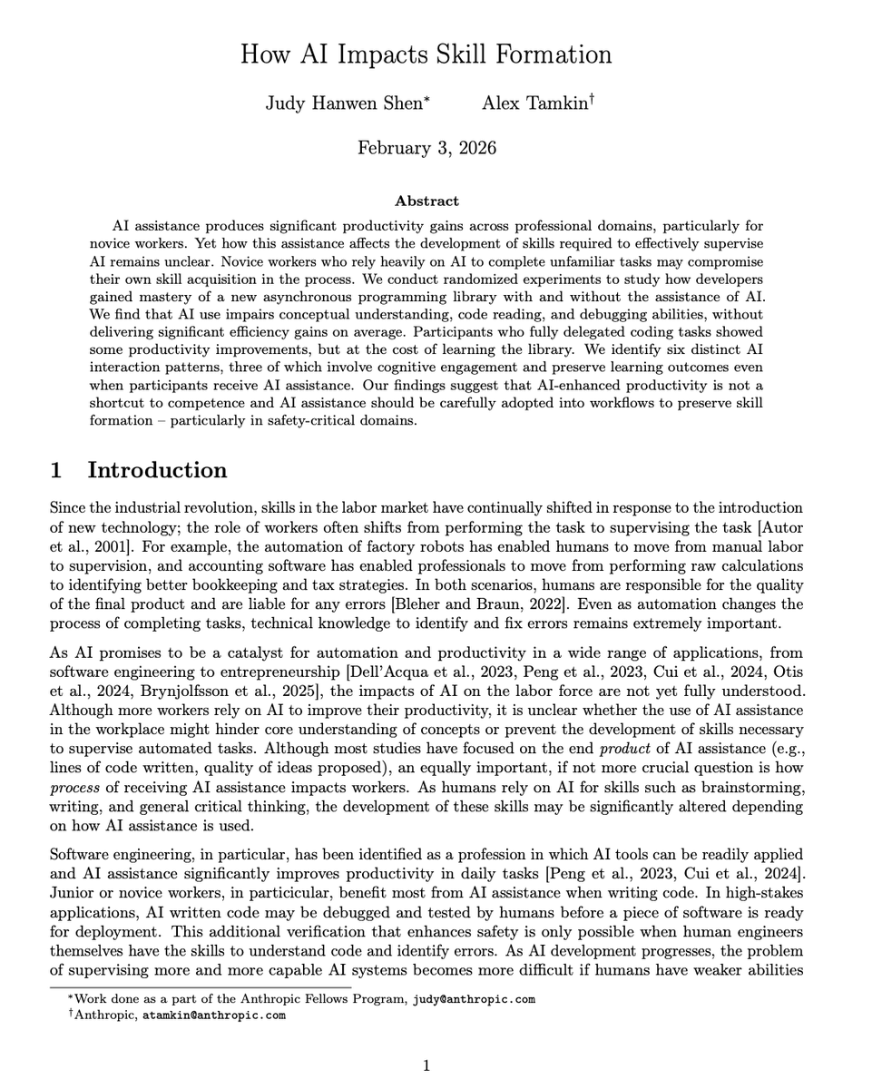 Muhammad Ayan tweet media