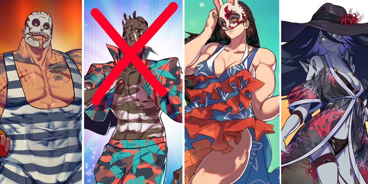 Last Minute Continue tweet media