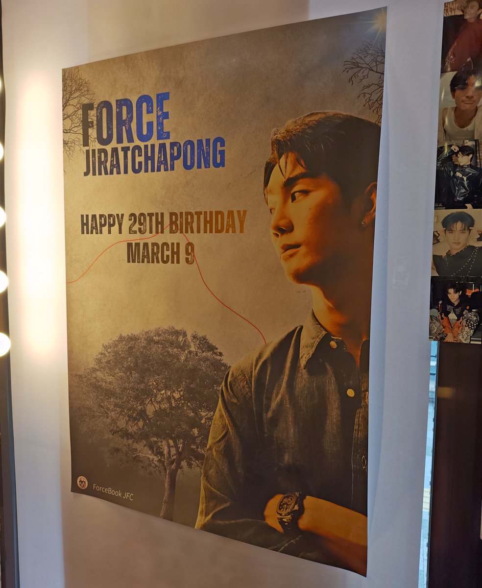 ヨシカヨシ tweet media