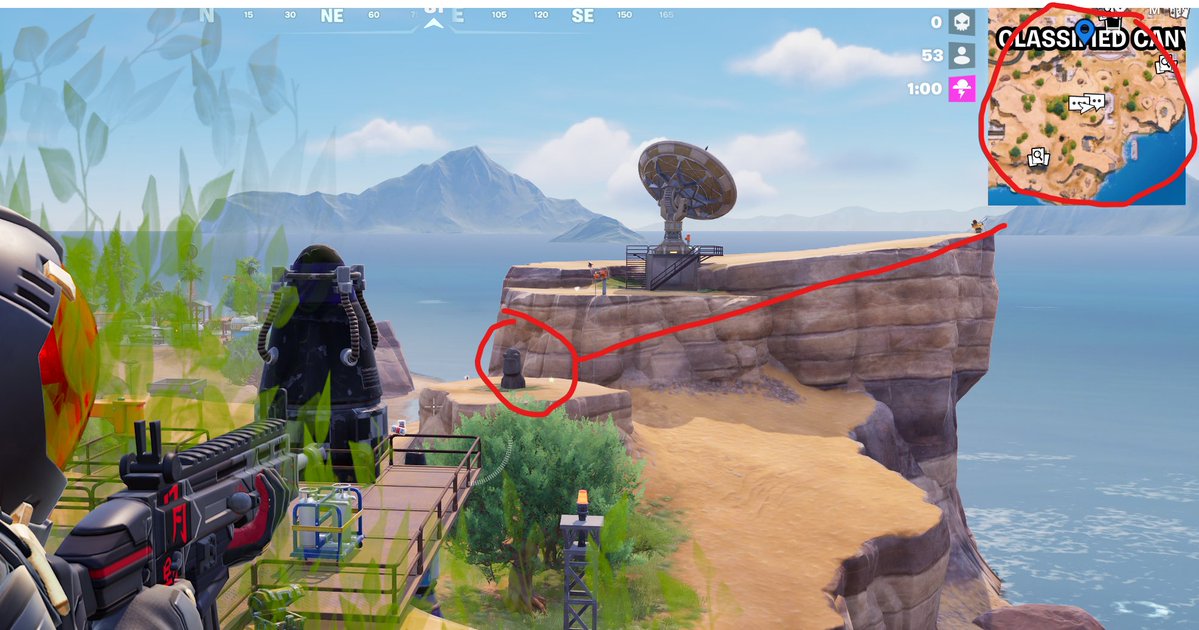 ZeroHero tweet media