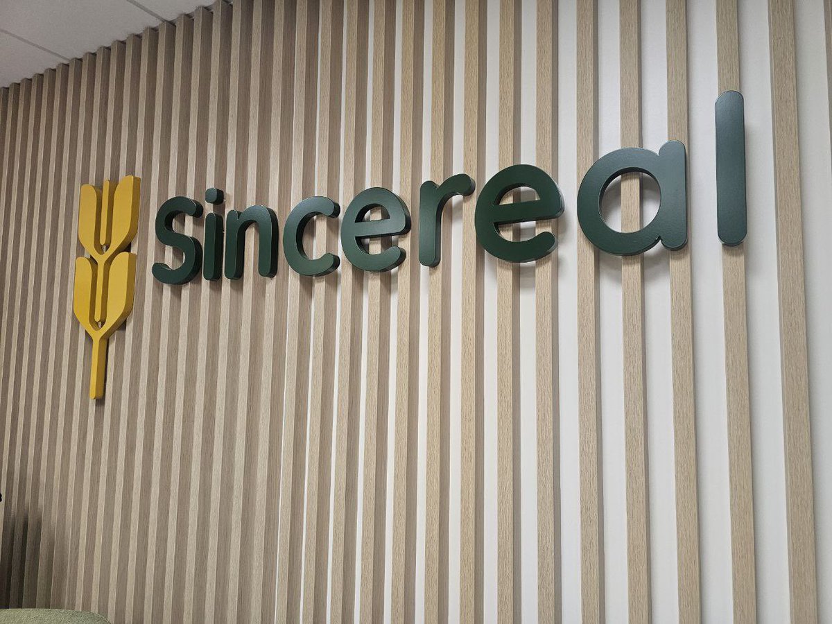 Julien DIVE tweet media