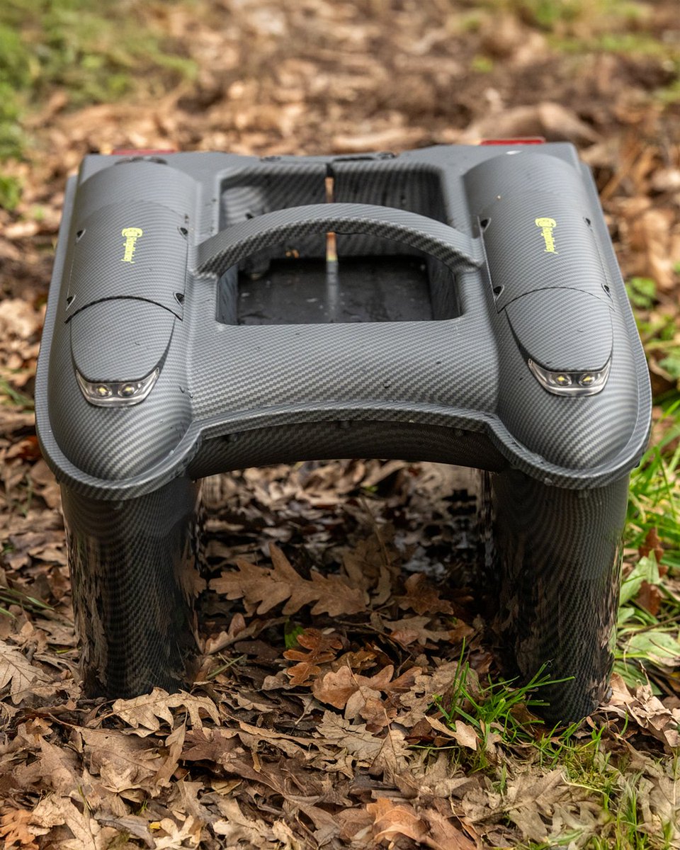 RidgeMonkey tweet media