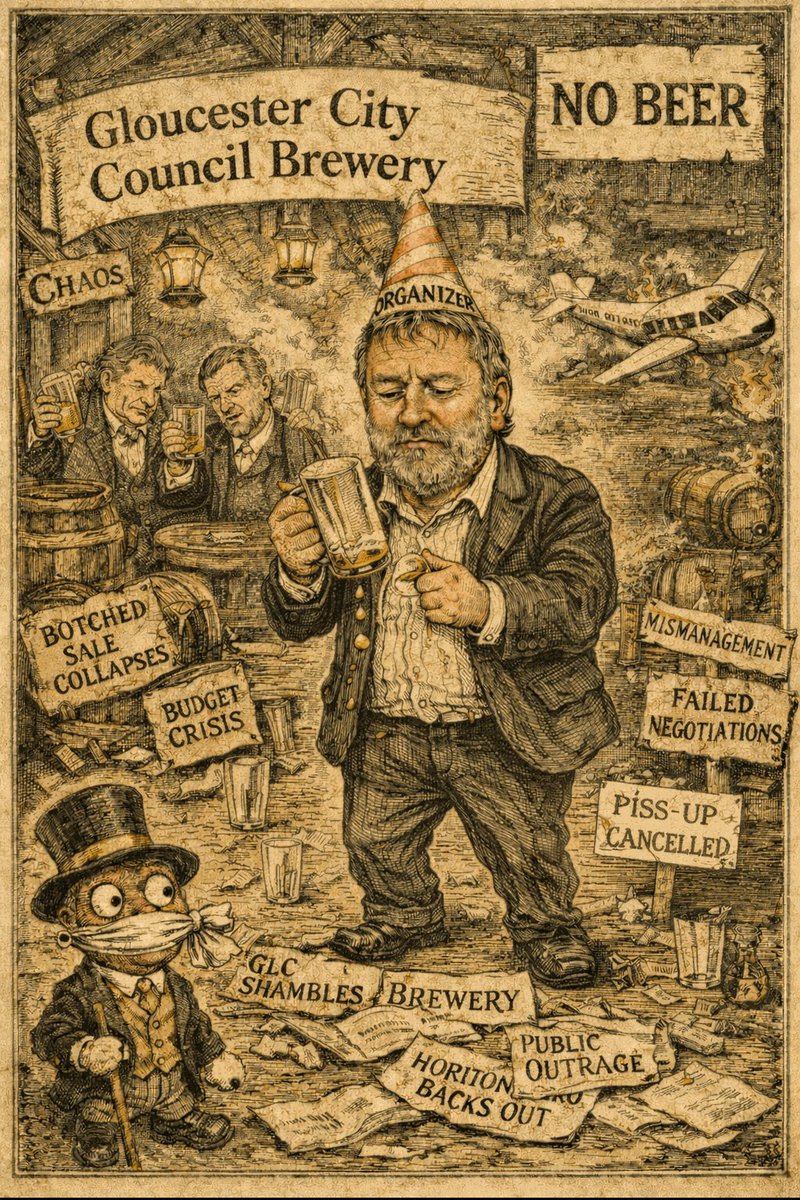 Jason I J Smith tweet media