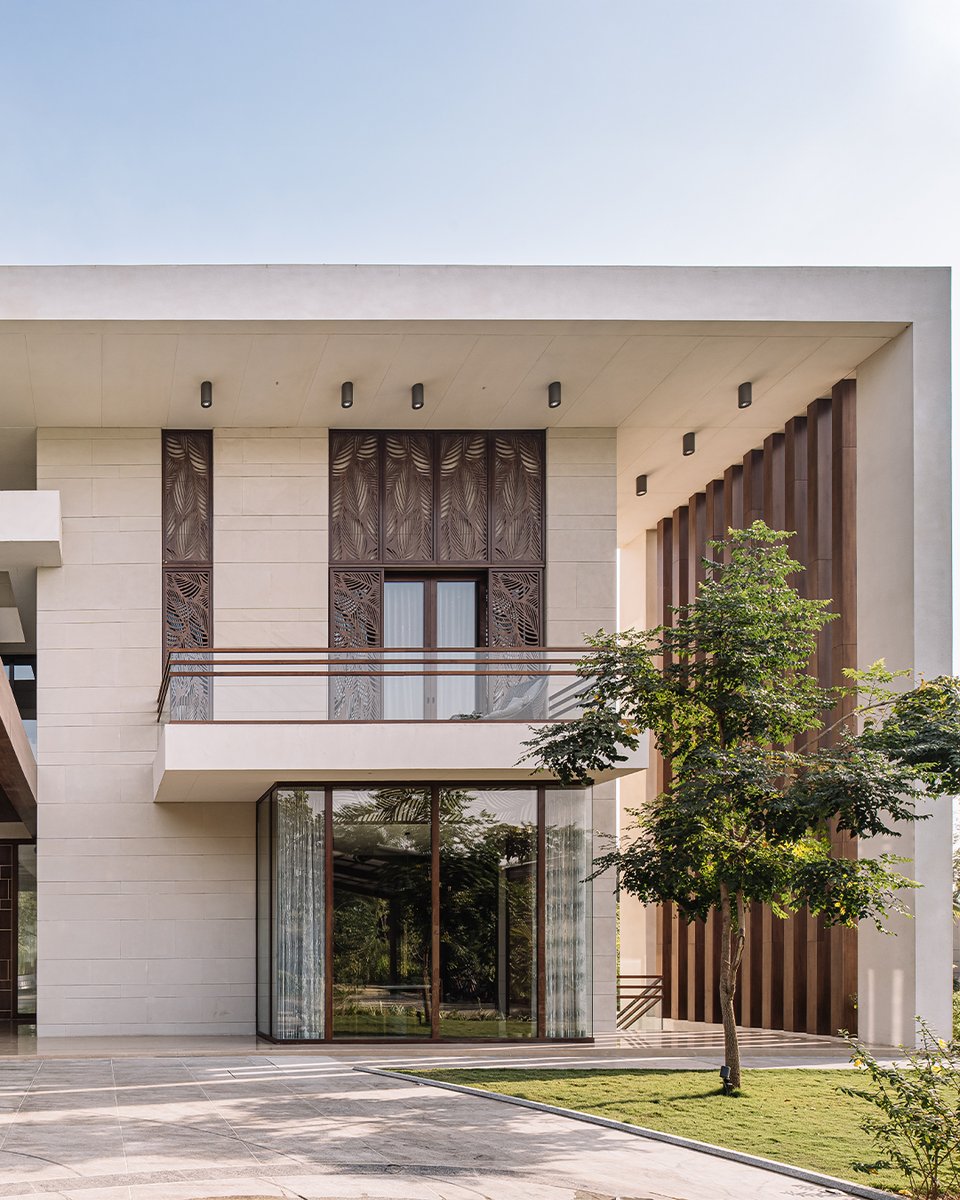 morphogenesis. tweet media