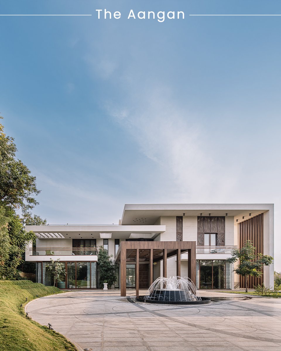 morphogenesis. tweet media