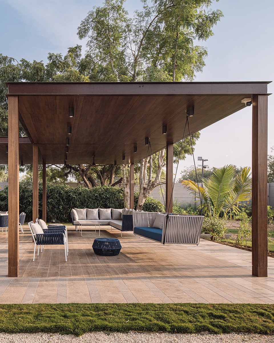 morphogenesis. tweet media