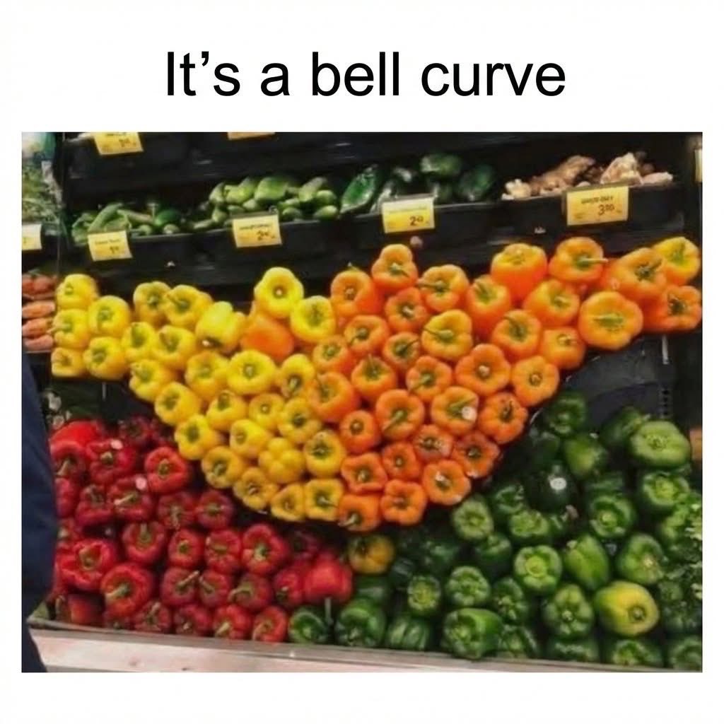 Andrew Ware tweet media