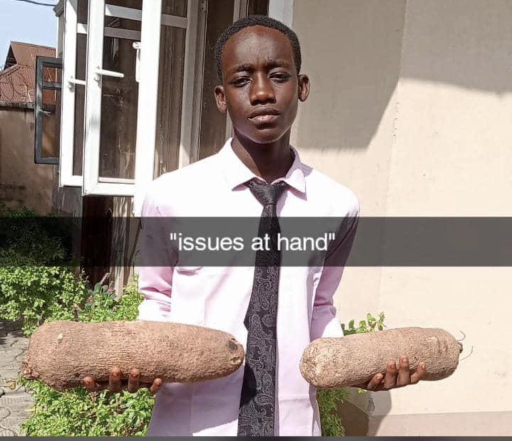 Aloyinlepon tweet media