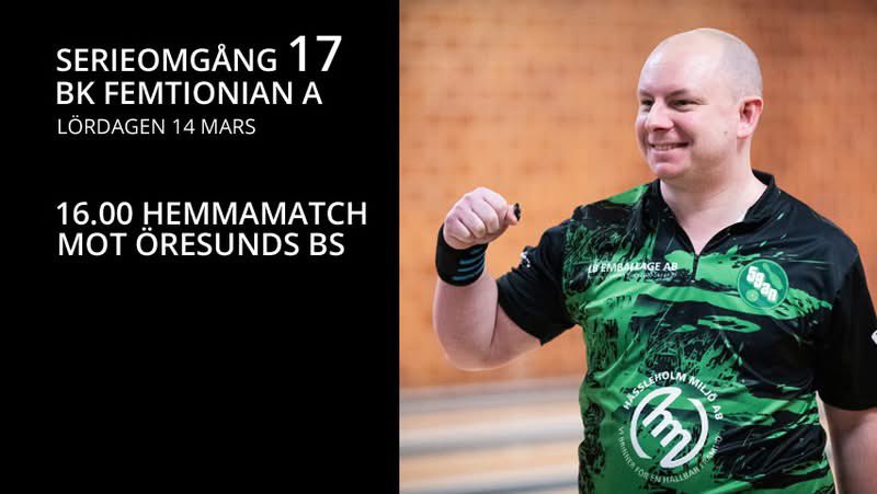 BK59an's tweet photo. Helgens matcher https://t.co/r0qj4DHfuG