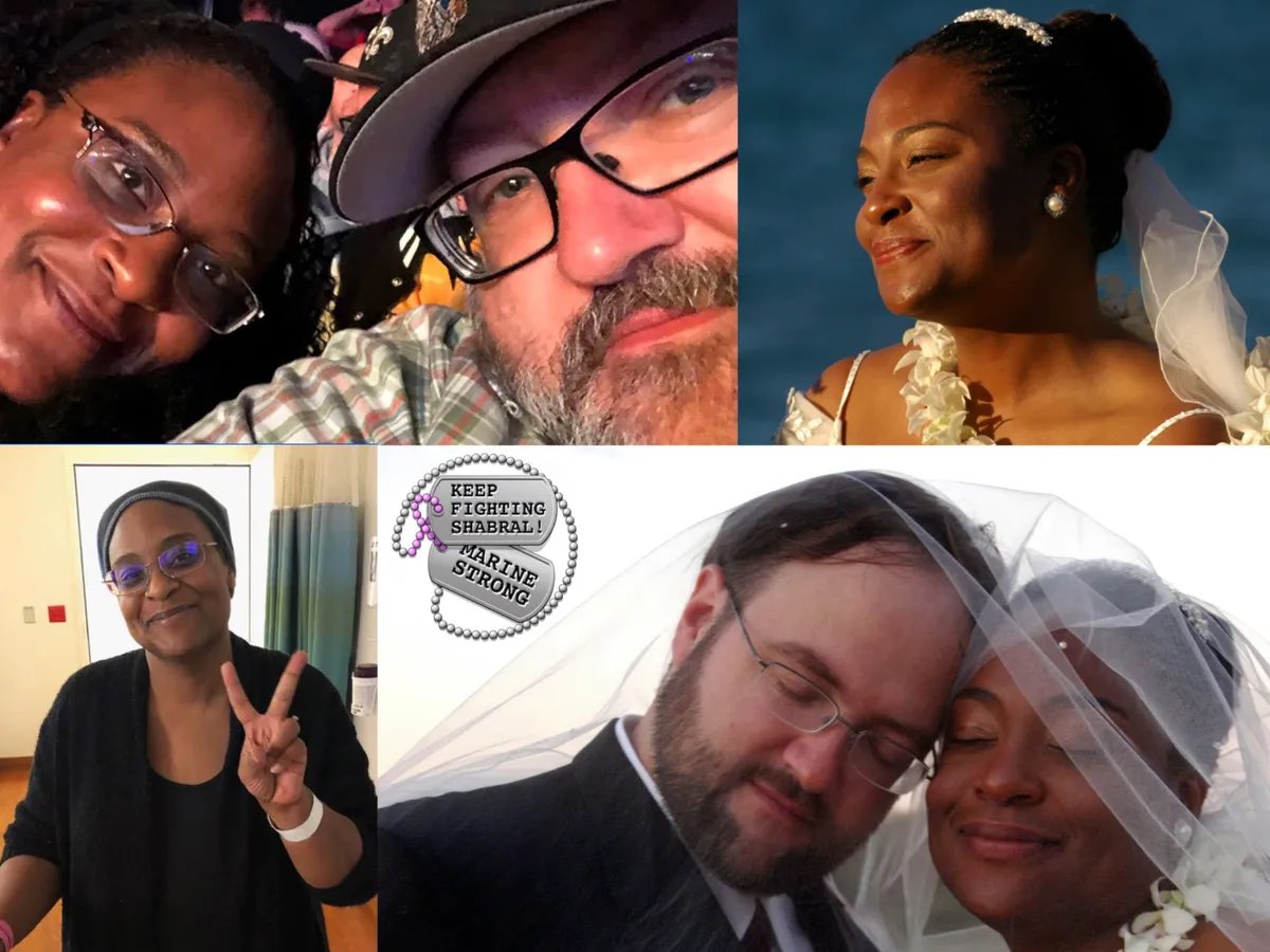 Dailysportscar News tweet media