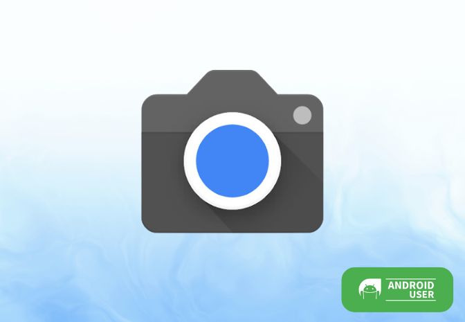 Android User tweet media