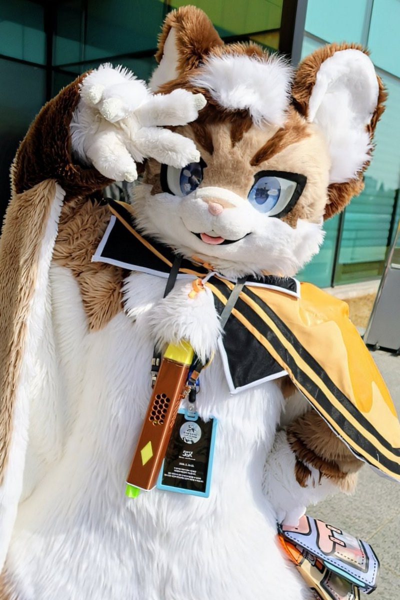 ゆう（yuu） tweet media