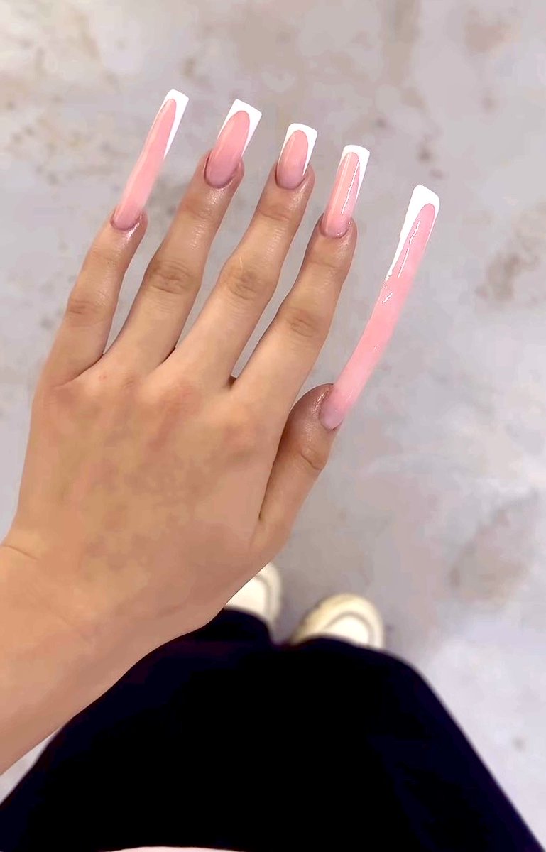 Brian Atlas tweet media