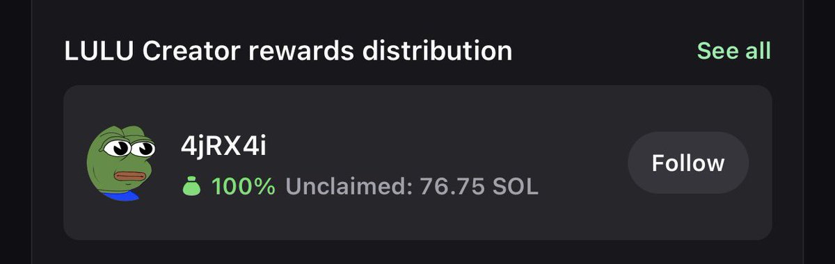 The Crypto Warrior tweet media