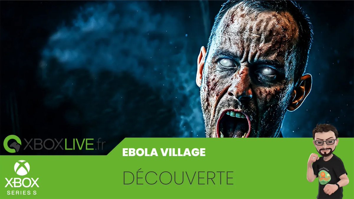 Xboxlive.fr tweet media