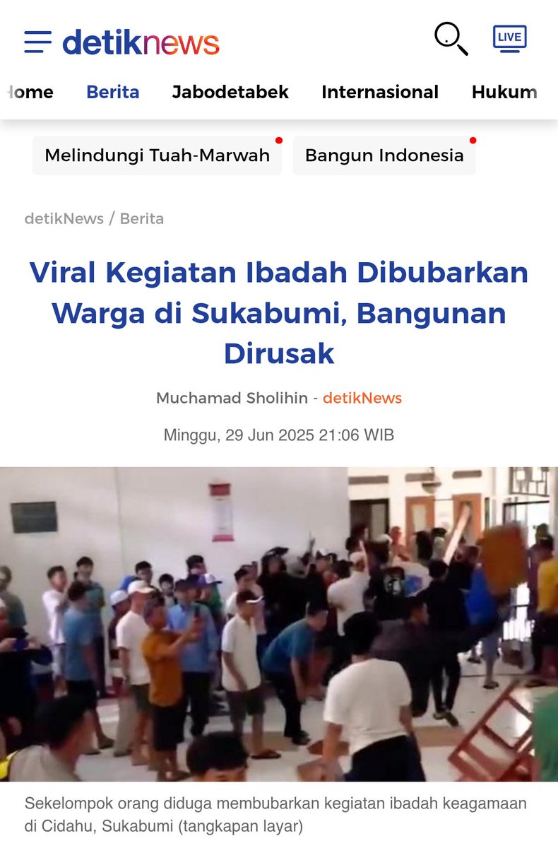 Johnny Ringo tweet media