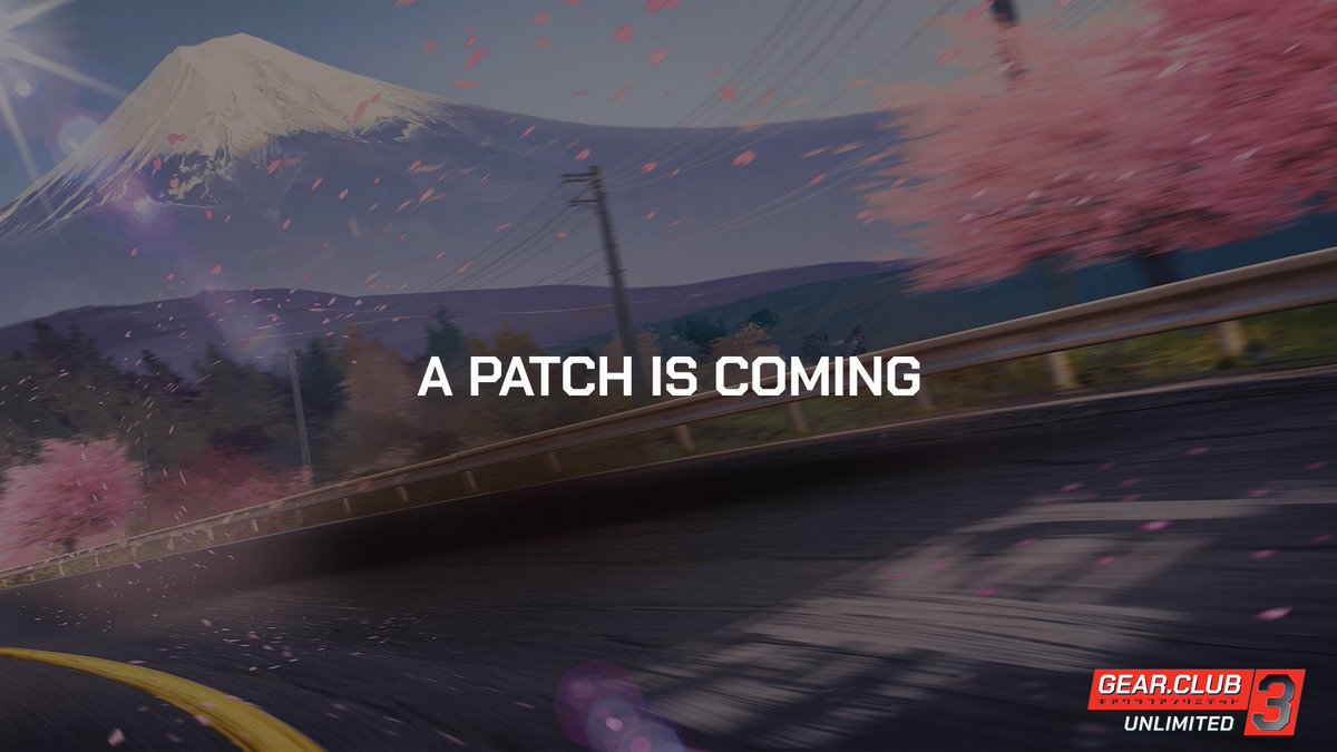 Eden Games tweet media