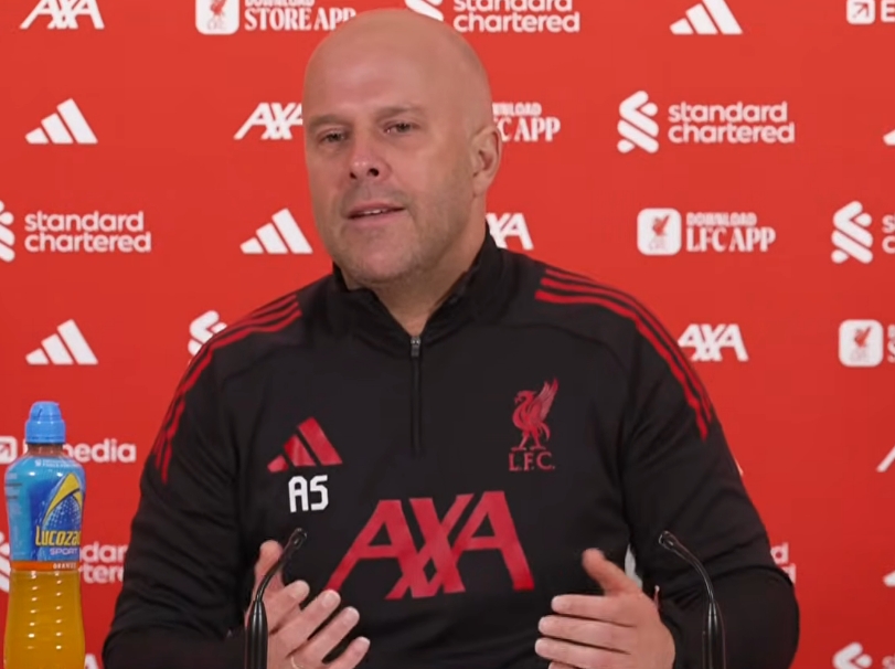 Forza Cimbom tweet media