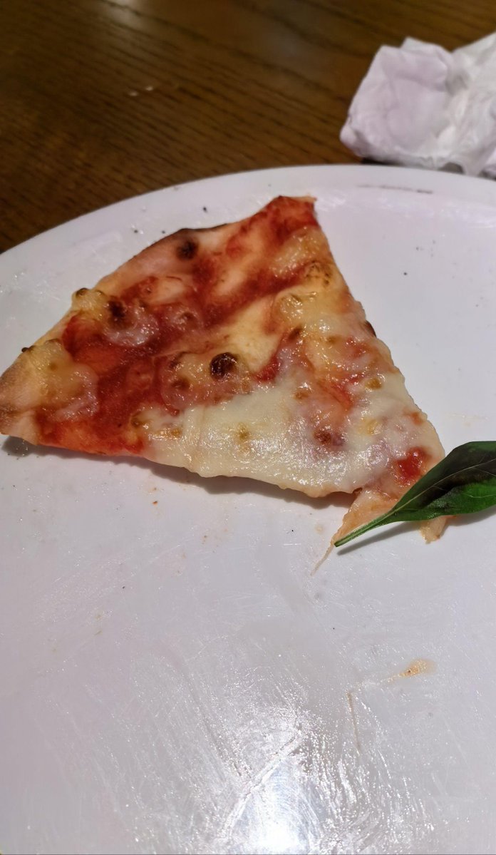 No Regrets Trading Advisor tweet media