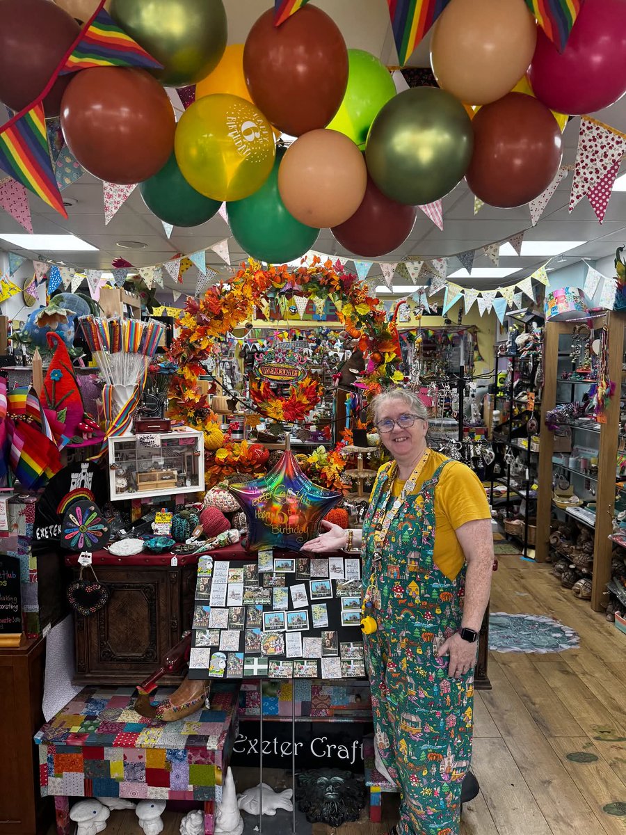 AccessAllAerials tweet media