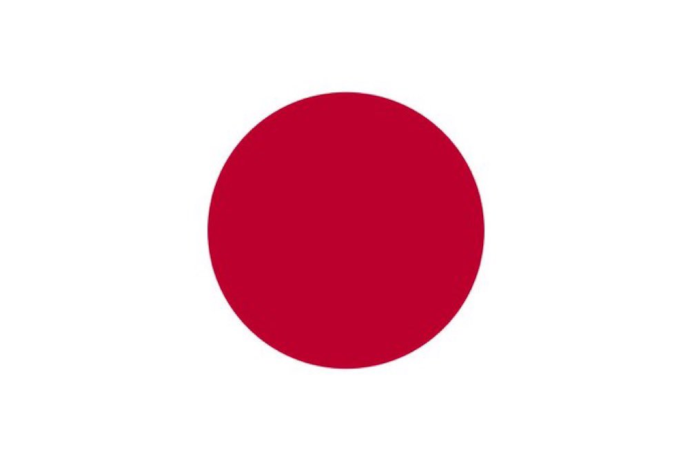 𝐌𝐚𝐭𝐭 𝐏𝐢𝐧𝐧𝐞𝐫 tweet media