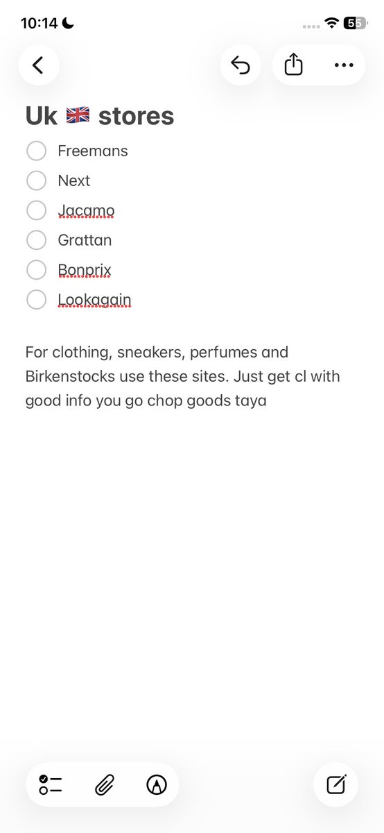 GodIsAtWork tweet media