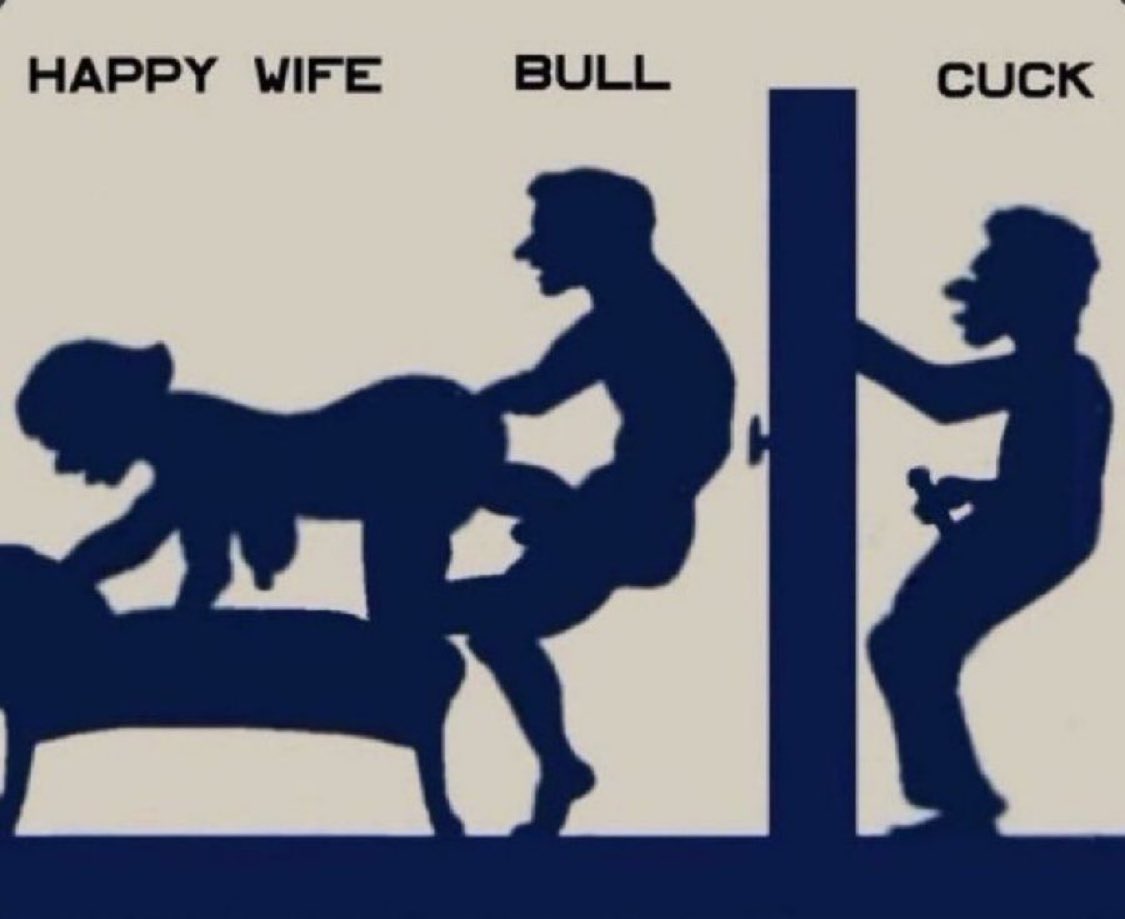 🔴I wish It Was My Wife 150k 🔞 (@wifefuckedhard) on Twitter photo 