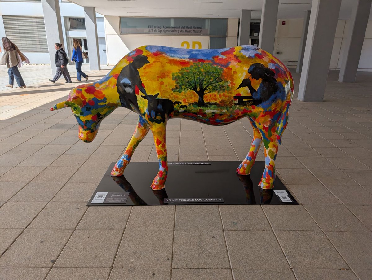 PROVACUNO tweet media