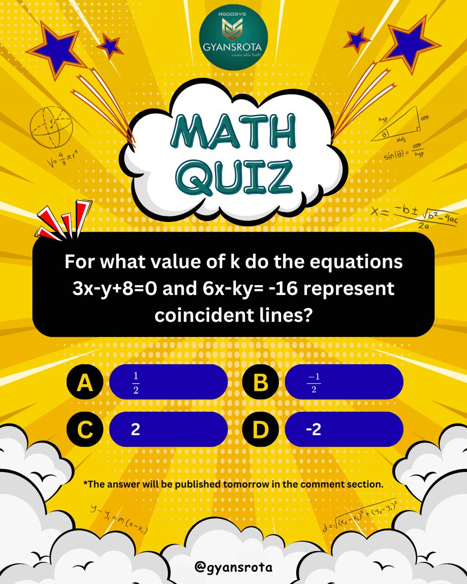 Gyansrota tweet media