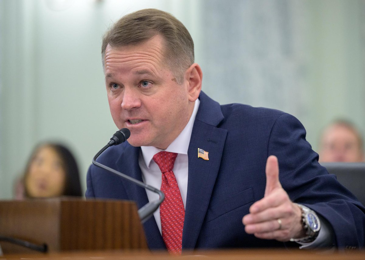 SpaceNews tweet media