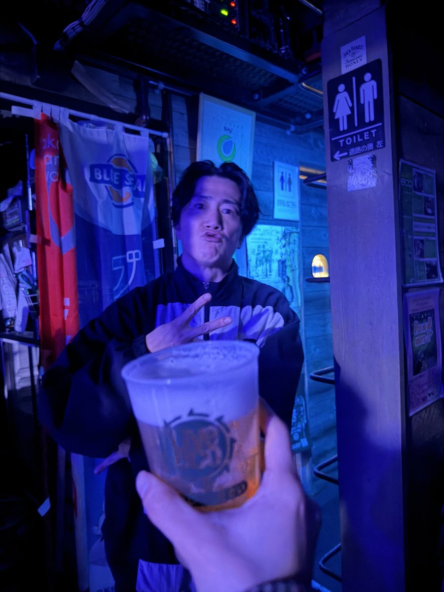 Algo音rhythm@3/21(土)東高円寺ロサンゼルスクラブ#オトナカイ Vol.18 tweet media