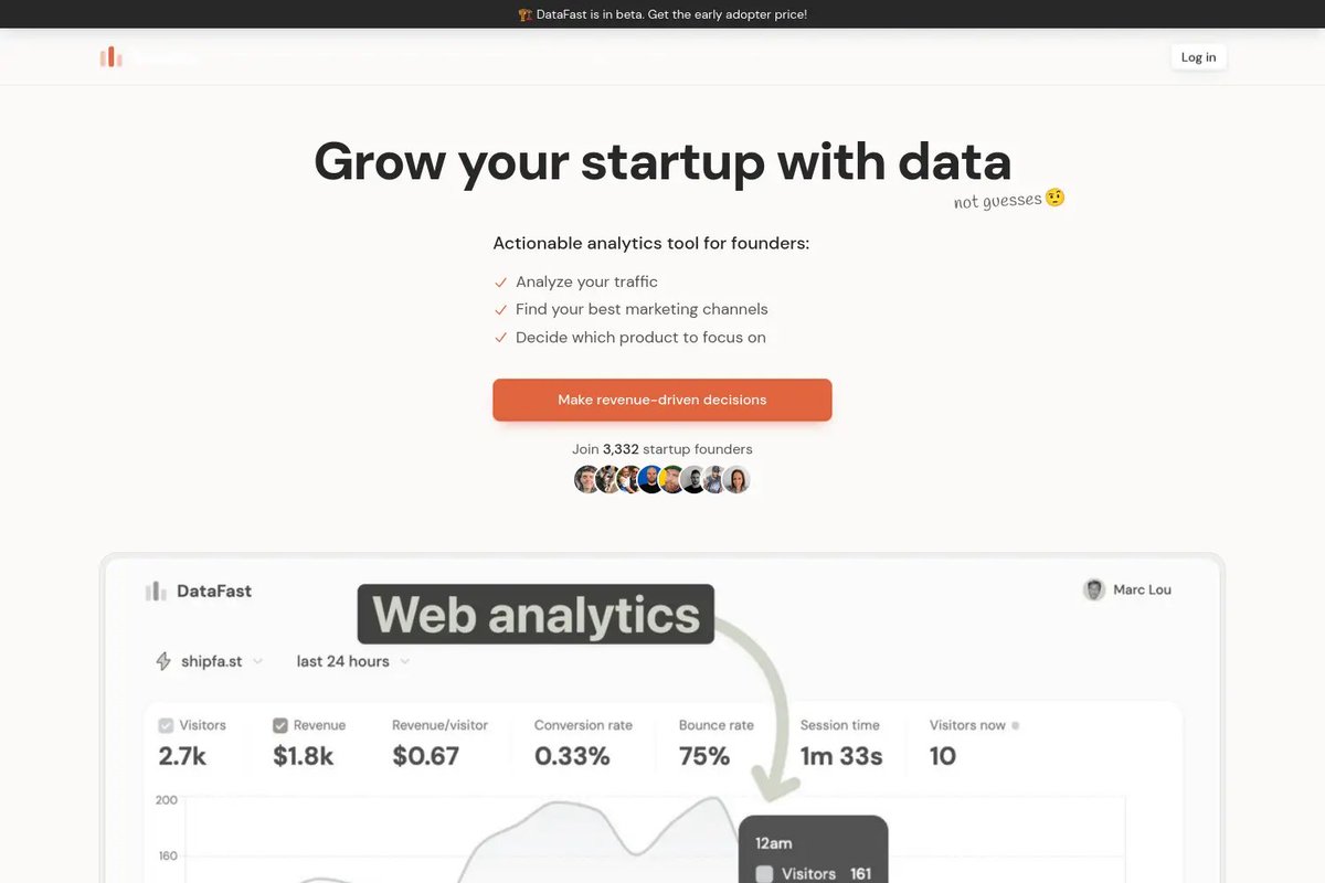 ToolFolio tweet media