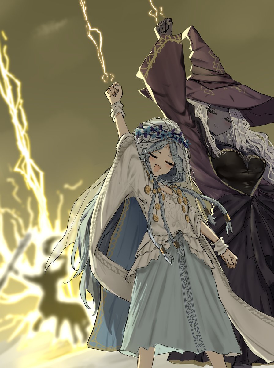 べいぜ tweet media