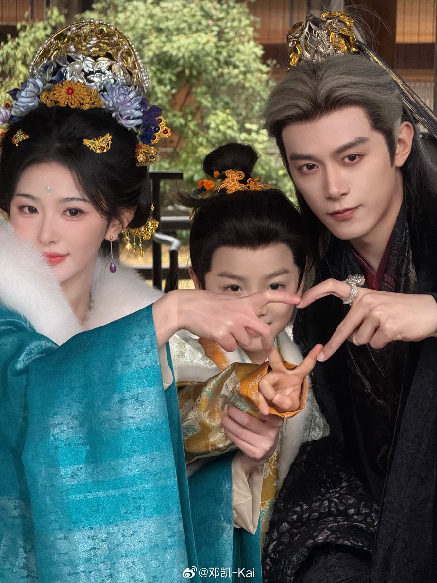 โจวกรุ๊งกริ๊ง ♡🎐 tweet media