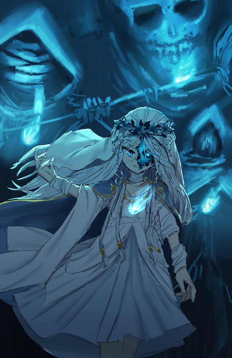 べいぜ tweet media