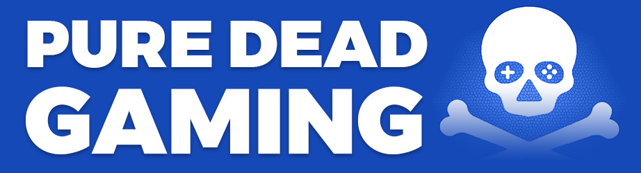 🏴󠁧󠁢󠁳󠁣󠁴󠁿 Pure Dead Gaming tweet media