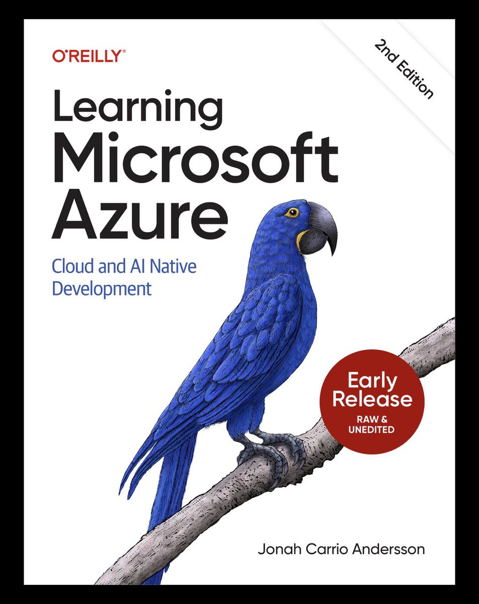 Jonah Andersson tweet media