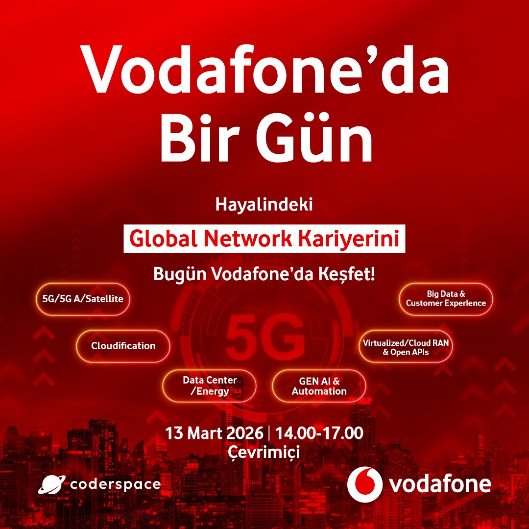 coderspace_io tweet media