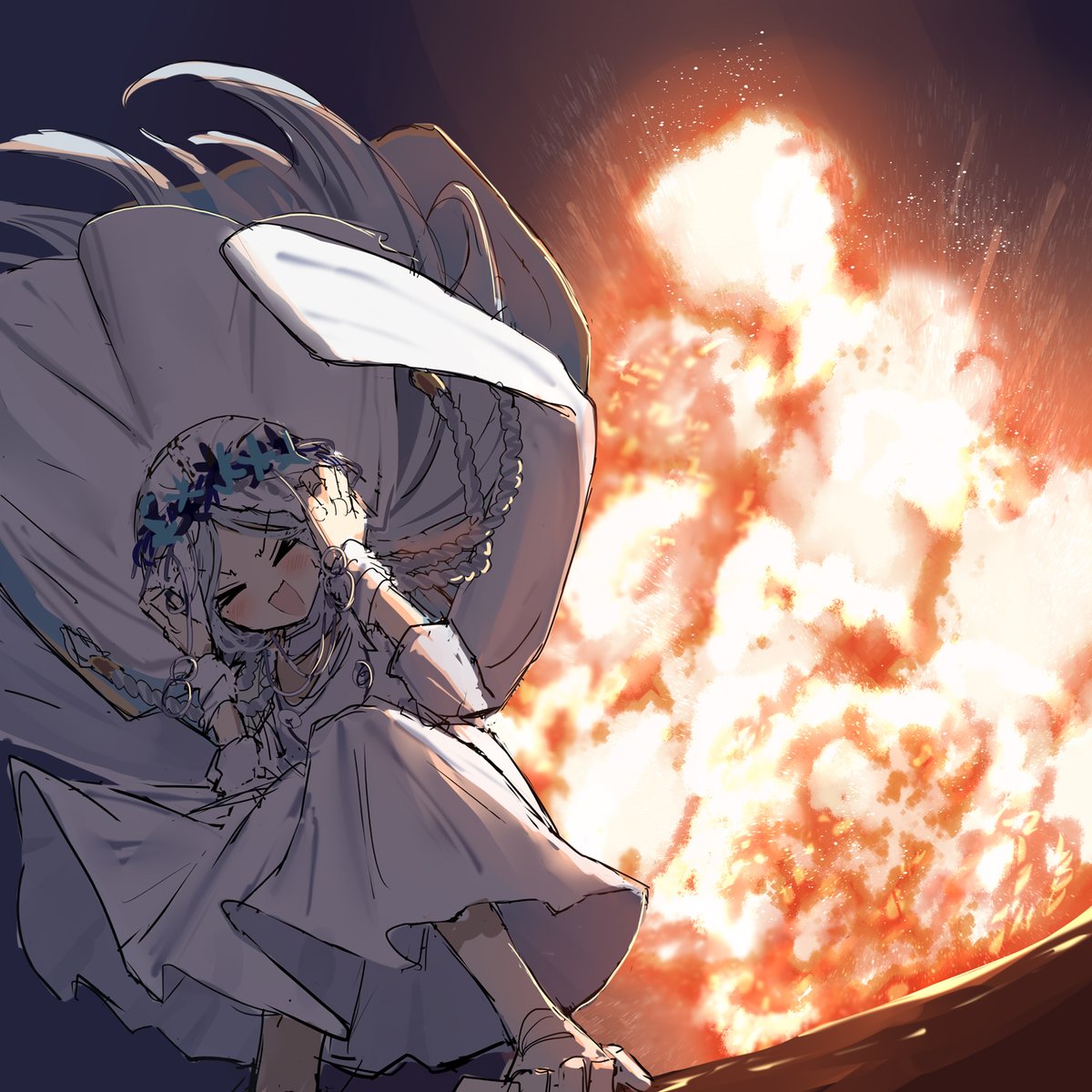 べいぜ tweet media