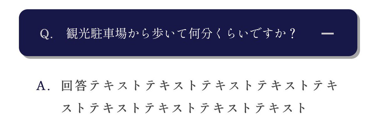 eichan0217's tweet photo. 自分の環境の問題？アンサーがほとんどダミーなんだけど

https://t.co/BUBGV4gWCW https://t.co/oRLztcTwTy