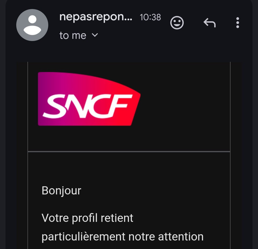 Dam 🍁 tweet media