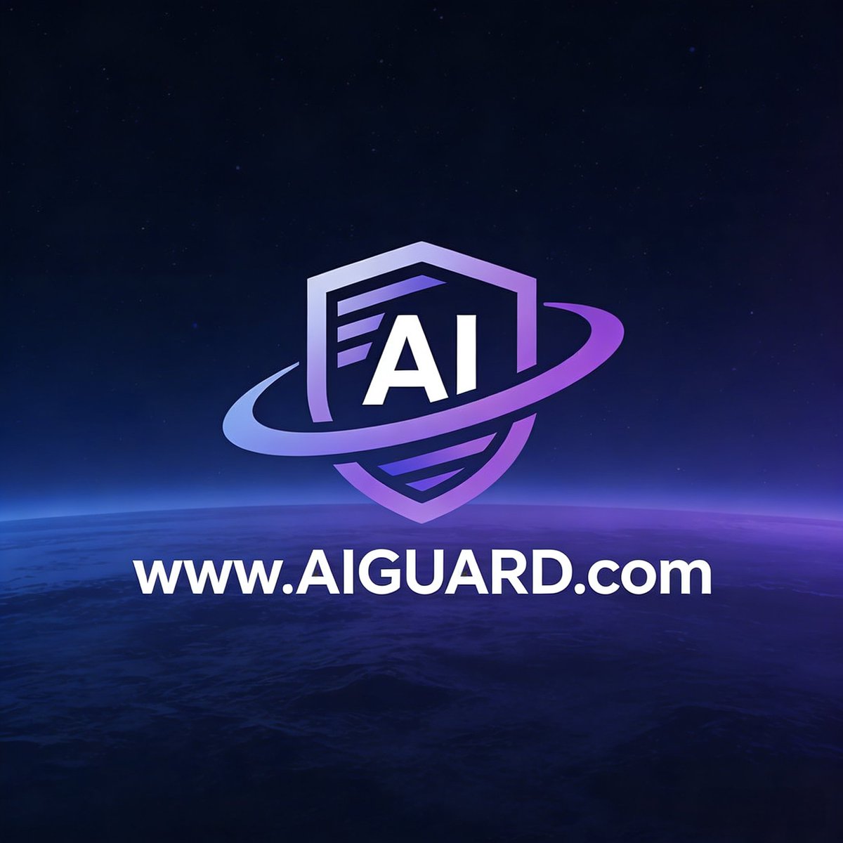 Delia Domain tweet media