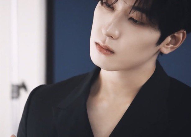 원우시
보구시퍼..