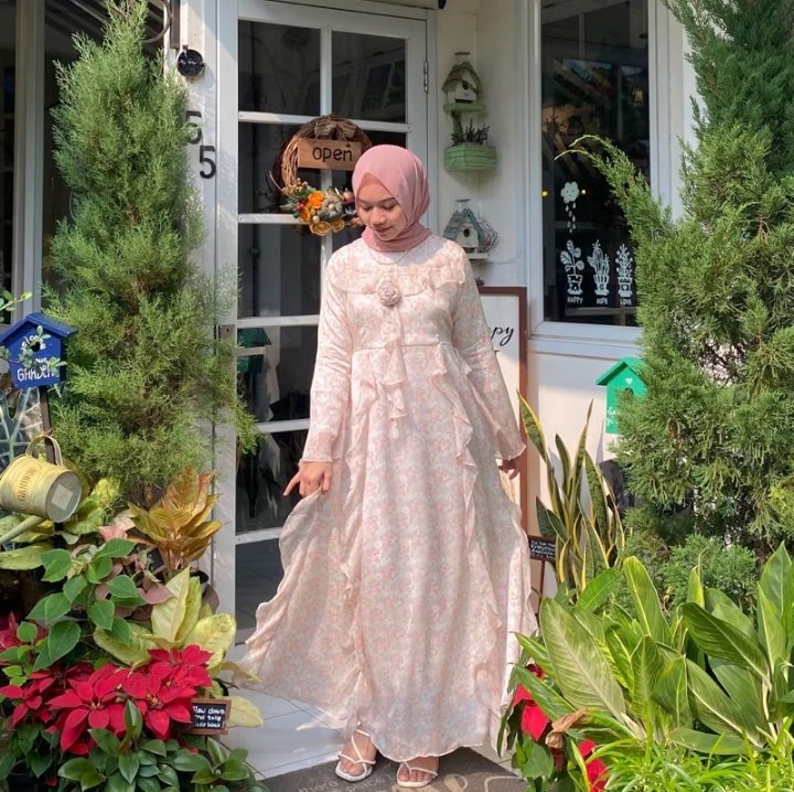 niyamaaa_'s tweet photo. buruan check out sebelum kehabisan ✨😋
https://t.co/BbggQSo04h
#longdress #dress https://t.co/wH5IU5BWw4
