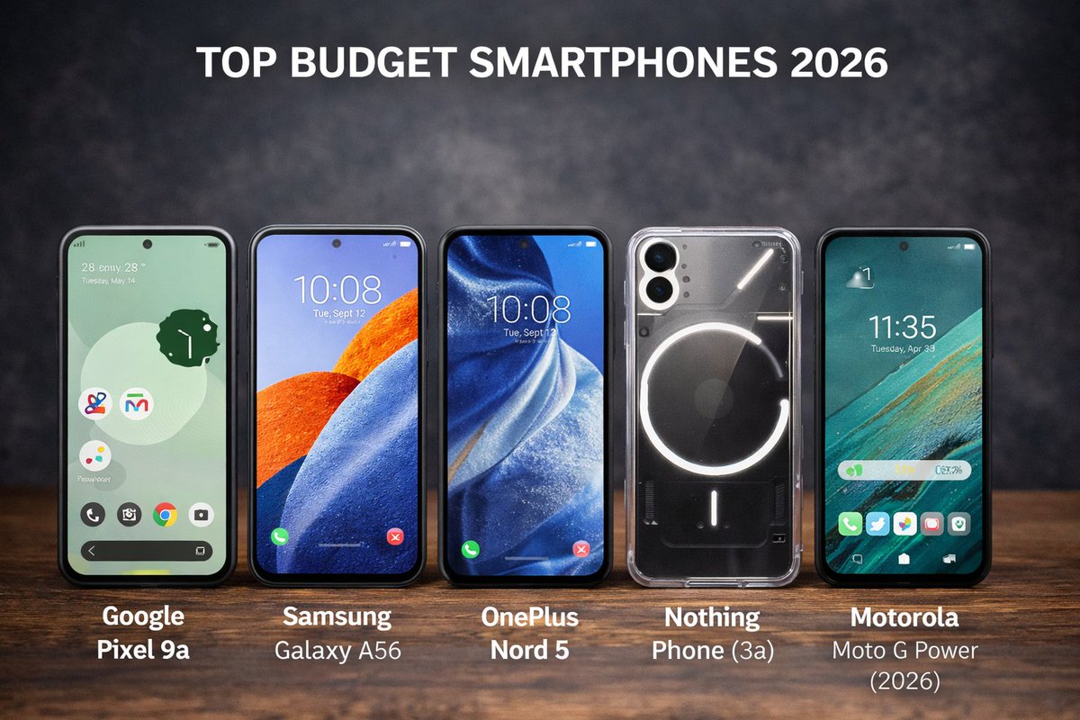 Mobile Shark Limited tweet media