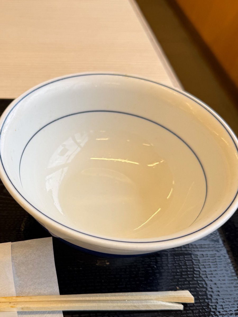 バーキン君【大阪グルメ】 tweet media