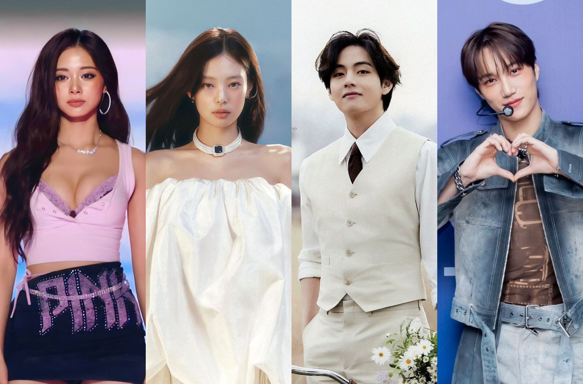 About Music tweet media