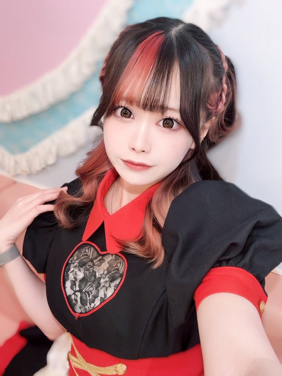 🗿ིྀとっとこのおはむパイセン🐹 tweet media