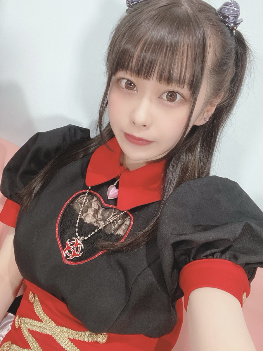 🗿ིྀとっとこのおはむパイセン🐹 tweet media